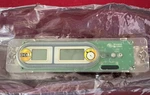 Matrix G7 Fixing Base With Wires Display Counter 1000108347 Weight Systems New. Fixed Price $44.99.
