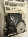Life Fitness Clevis Kit GK61-00002-0046 For & 95XI, New Reg 73 Now $48.. Fixed Price $48.00.