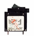Precor Treadmill Circuit Breaker & Relay Power On Off Switches 250V Oem. Fixed Price $249.00.