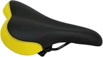 Horizon Fitness GR3 Indoor Cycle Stationary Bike Bottom Seat Pad 1000412746. Fixed Price $68.99.