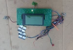 Proform Treadmill Xp 680 Crosstrainer - 831.24646.0 Control Boards. Fixed Price $30.00.
