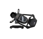 Bowflex M7U M8 Max Elliptical Display Console Set Sub Assembly 1000512847. Fixed Price $1007.99.