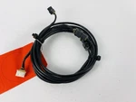 Bh Fitness S3TI Treadmill Wire Harness Cable (DC466). Fixed Price $39.99.