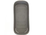 Precor Residential Elliptical Foot Pedal RX2S6M-000. Fixed Price $96.99.