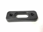Healthrider Proform H900I 6.0 Gsx 600 Treadmill Catch Latch Pin 223585. Fixed Price $20.99.