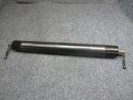 Sole Fitness F63 Treadmill Rear Idler Roller. Fixed Price $39.99.