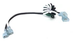 Nordictrack Apex C700 7I 520I 530X 535X Treadmill Filter Wire Harness 200022. Fixed Price $24.99.