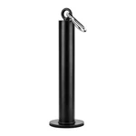 Yaoeruqi Weight Loading Pin For 1" Standard & 2" Olympic Plates, Heavy Duty. Fixed Price $46.73.