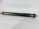 Nautilus 500.1 Treadmill Rear Idler Roller (RP659). Fixed Price $79.99.
