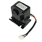 Resistance Motor Part NO.411458 Compatible With Proform Nordictrack/smart Pow.... Fixed Price $86.15.