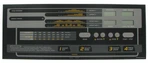 Corecentric Treadmill Console Board Replacement Proform/icon 143478. Fixed Price $142.59.