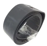 Nordictrack Freestridetrainer FS10I FS9I FS7I FS14I Elliptical Glide Belt 398496. Fixed Price $154.99.