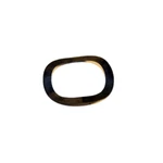 Matrix Fitness Treadmill Wavy Washer 26.0 35.0 0.3T 005219-00. Fixed Price $13.99.