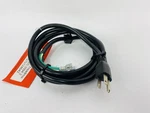 Nordictrack C1900 NTL1094 Treadmill Power Supply Cable Line Cord (SC377). Fixed Price $34.99.