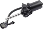 Dasbecan Front Left Driver Side (without Bracket). Fixed Price $156.98.