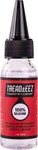 Treadmill Belt Lubricant - 100% Silicone Acrylic Pouring Oil Elliptical Exerci. Fixed Price $12.00.