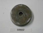 Omc Johnson Evinrude 309932 Guide Plate Factory Service Tool Oem. Fixed Price $16.99.