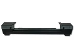 Proform 995 Sel Endcap Part Number 174490 Model PFTL99602. Fixed Price $69.99.