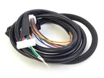 Nordictrack Proform Treadmill Upright Wire Harness 409841. Fixed Price $92.99.