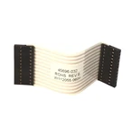 Precor Treadmill Cable Assembly 28AWG 45696-032. Fixed Price $69.99.