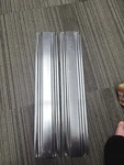 Nordictrack Elite 10.7 Elliptical Ramp (247). Fixed Price $55.00.