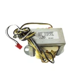 Proform Healthrider Nordictrack Treadmill Motor Choke Transformer 30VA 195311. Fixed Price $53.99.