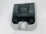 Precor C776I Upright Stepper Climber Console Overlay 48682-102 (KP115). Fixed Price $329.99.