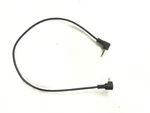 Sole Fitness F80 F85 S77 F65 TT8 Treadmill 400M/M Audio Jack Cable E090001. Fixed Price $19.99.