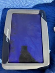 Life Fitness Monitor LFTV-15XA-01 (CP837). Fixed Price $250.00.
