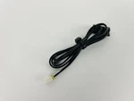Horizon Fitness T500 Treadmill Rpm Speed Sensor (SS357). Fixed Price $29.99.