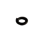Matrix Fitness Treadmill Spring Lock Washer 10.2 18.4 2.5T 005006-00. Fixed Price $12.00.
