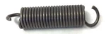 Matrix Fitness Upright Bike Extension Spring 1000304387. Fixed Price $24.99.