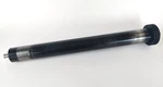 Horizon Treadmill Front Roller Bearing 1000108436. Fixed Price $72.75.