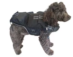 Size Small - Canine Set 5 1 Weighted Dog Vest Enhance Performance. Fixed Price $60.00.