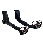 Torklift International C3220 True Framemounted Rear Tie Down Chevy. Fixed Price $387.71.