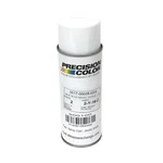 Life Fitness Elliptical Arctic Silver Aerosol Touch Up 0017-00008-0204. Fixed Price $79.00.