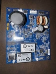 Scifit Latitude Trainer Torque Controller Lower Board. Fixed Price $295.00.