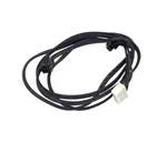 Endurance XT360 Treadmill Pulse Sensor Extension Wire 6365091. Fixed Price $6.00.