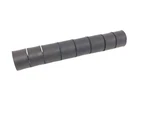 Lifespan TR1000 TR3000 Treadmill Complete Shock Absorption Cushion Set 4MMI4601. Fixed Price $25.99.