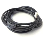 Inspire Fitness Cardio Strider CS2 Elliptical Main Wire Harness RC802-630-001-1. Fixed Price $69.99.