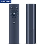 Remote Control For Trailviber Walking Pad Under Desk Treadmill X01. Fixed Price $22.99.
