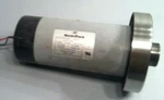 Treadmill Motor C3480B3296 M-184002 Healthrider Nordictrack See Compat Inside. Fixed Price $325.00.