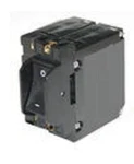 Precor Treadmill Circuit Breaker & Relay Power On Off Switches 10435-101. Fixed Price $199.00.