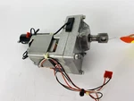 Nordictrack C1900 NTL1094.2 Treadmill Incline Lift Motor 192350 (FP418). Fixed Price $99.99.