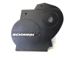 Schwinn 215P 210 Recumbent Bike Right Shroud Cover 92910. Fixed Price $35.99.