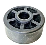 Horizon Matrix Vision Fitness Treadmill Transport Wheel 000041-AA. Fixed Price $13.99.