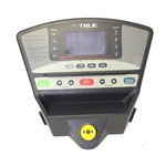 True Fitness M30-TM30 Treadmill Display Console Panel MFR-TM30-DCA Or 7TM0350. Fixed Price $399.99.