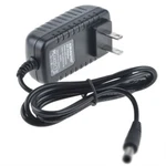 Ac/dc Adapter For Healthrider H50E HREL56011Z HREL56011.0. Elliptical Trainer. Fixed Price $14.55.