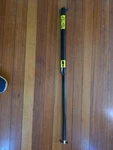 Nordictrack Commercial 1750 2950 Treadmill Folding Hydraulic 388200 Works Great. Fixed Price $65.00.