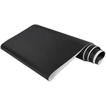 Sportsmith Treadmill Walking Belt W/lube Fits Nautilus T912 - Less Friction. Fixed Price $120.00.